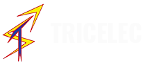 Tricelec