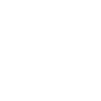 Que faire en cas de panne de courant?