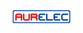 Aurelec