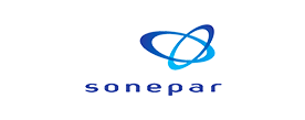 Sonepar